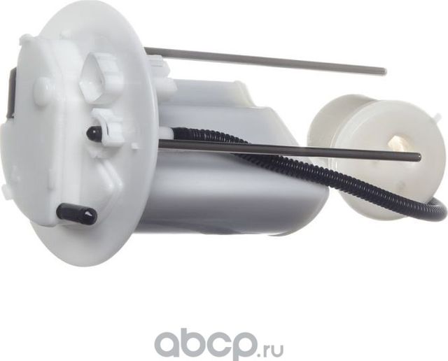 Модульный топливный фильтр DOUBLEFORCE (Double Force). Артикул DFIT004