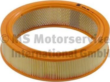 Воздушный фильтр Kolbenschmidt. Артикул 50013520