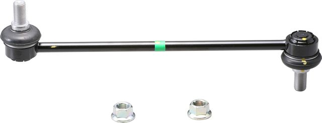 Стойка (тяга) стабилизатора CTR передняя правая/левая для Kia Optima III 2011-2015. Артикул CL0296