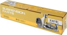 Поперечный рычаг передней подвески Zentparts. Артикул Z24583