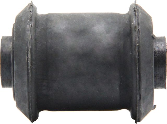 Сайлентблок переднего рычага подвески CTR. Артикул GV0906