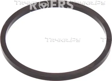 Ремкомплект тормозного суппорта (Roers Parts). Артикул RP27RB021