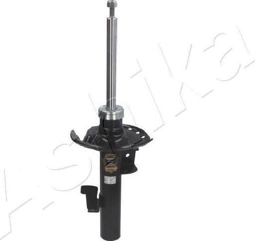 Амортизатор ASHIKA. Артикул MA-00604