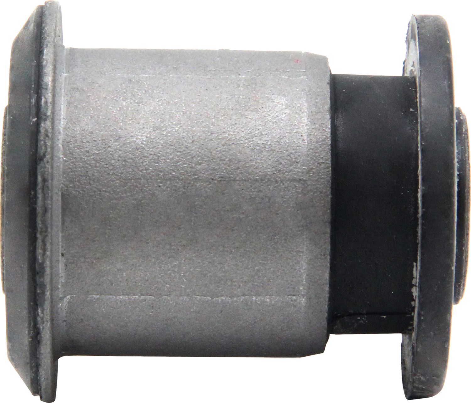 Сайлентблок переднего рычага подвески CTR. Артикул GV0820