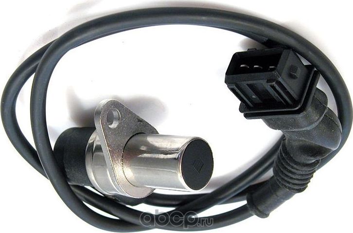 Датчик положения коленвала BMW. Артикул 12141730027