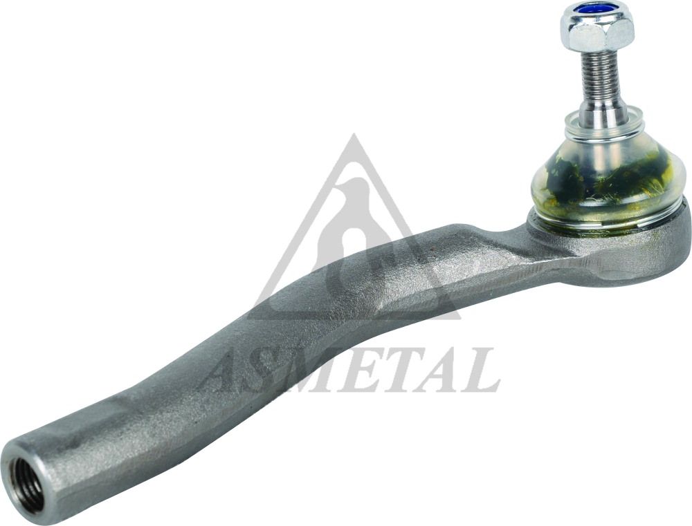 Наконечник рулевой тяги Asmetal. Артикул 17RN1016