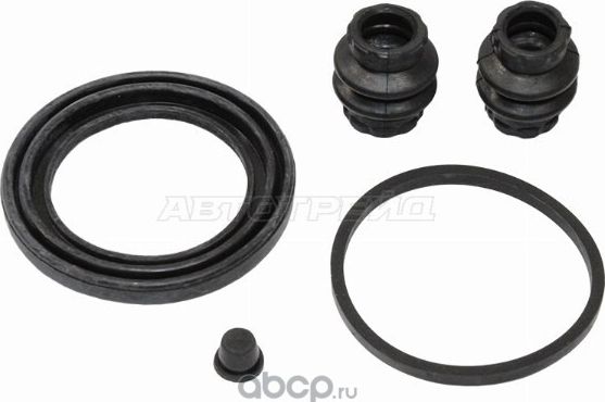 Ремкомплект суппорта перед   10  1014  11 54 (SAT). Артикул ST630169