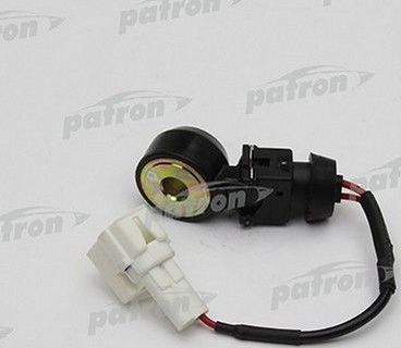 Датчик детонации Patron. Артикул PE80003