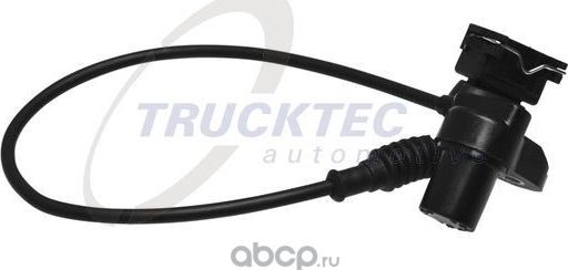 Датчик положения распредвала Trucktec Automotive. Артикул 08.17.011