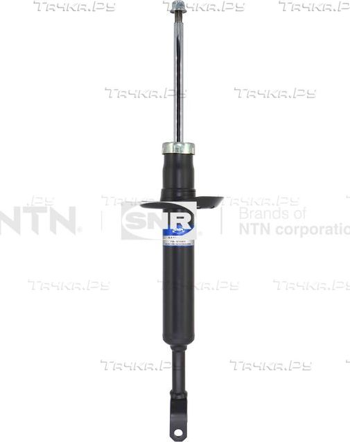 Амортизатор NTN / SNR передний для Audi A4 I (B5) 1994-2001. Артикул SA65433.02