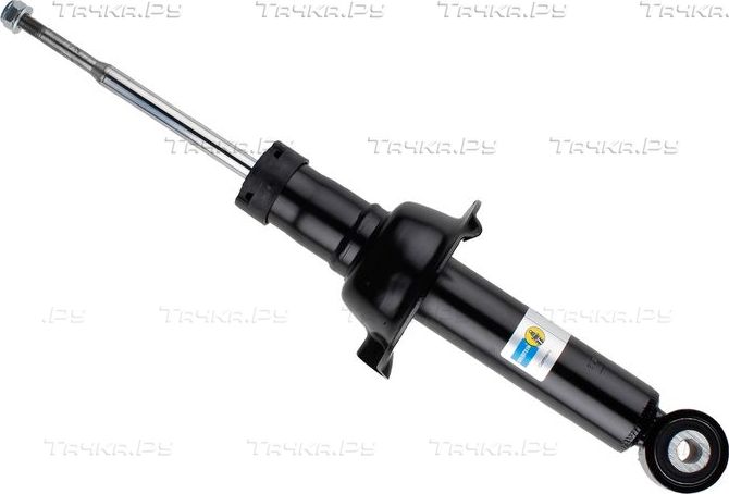 Амортизатор Bilstein B4. Артикул 19-290164