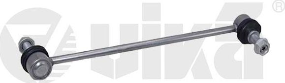 Стойка (тяга) стабилизатора Vika. Артикул 49984901