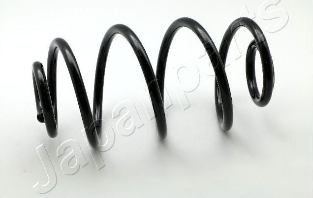 Пружина подвески Japanparts. Артикул ZC6645X