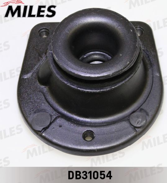 Опора амортизатора (стойки) Miles. Артикул DB31054