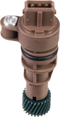 Датчик скорости Zentparts для Kia Sportage II 2004-2010. Артикул Z05013