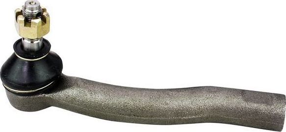 Наконечник рулевой тяги Denckermann. Артикул D120053