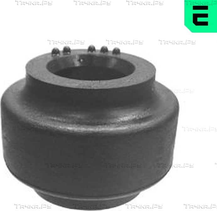 Втулка стабилизатора Optimal. Артикул F8-5231