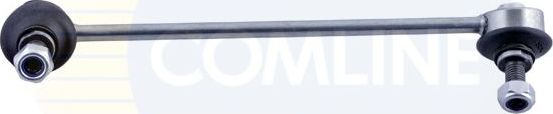 Стойка (тяга) стабилизатора Comline (сталь). Артикул CSL6038