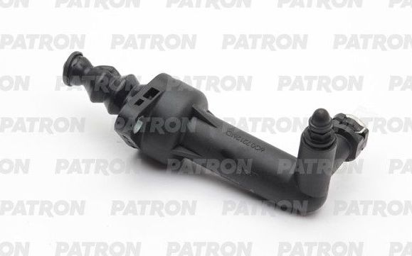 Цилиндр сцепления рабочий Patron для Skoda Yeti I 2009-2017. Артикул PBC3233