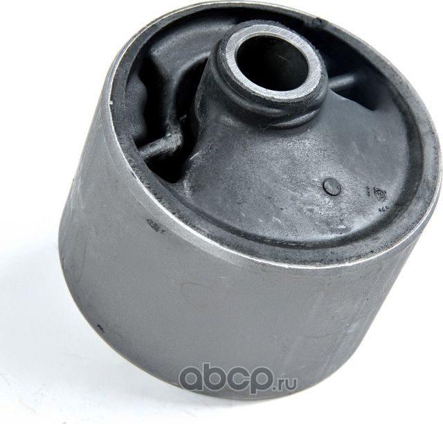 Сайлентблок правой опоры двигателя (Just Drive). Артикул JDT0931R