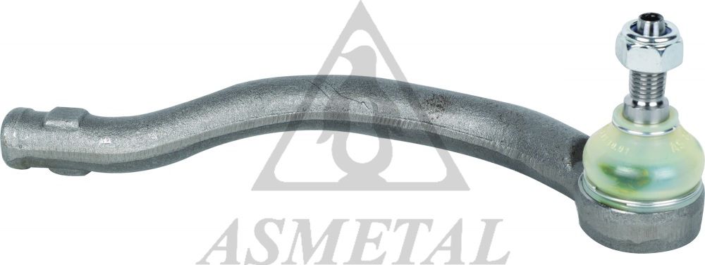 Наконечник рулевой тяги Asmetal. Артикул 17VW0500