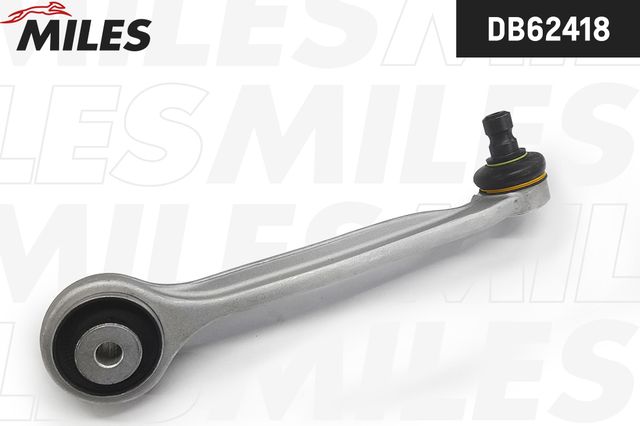Поперечный рычаг передней подвески Miles (алюминий). Артикул DB62418