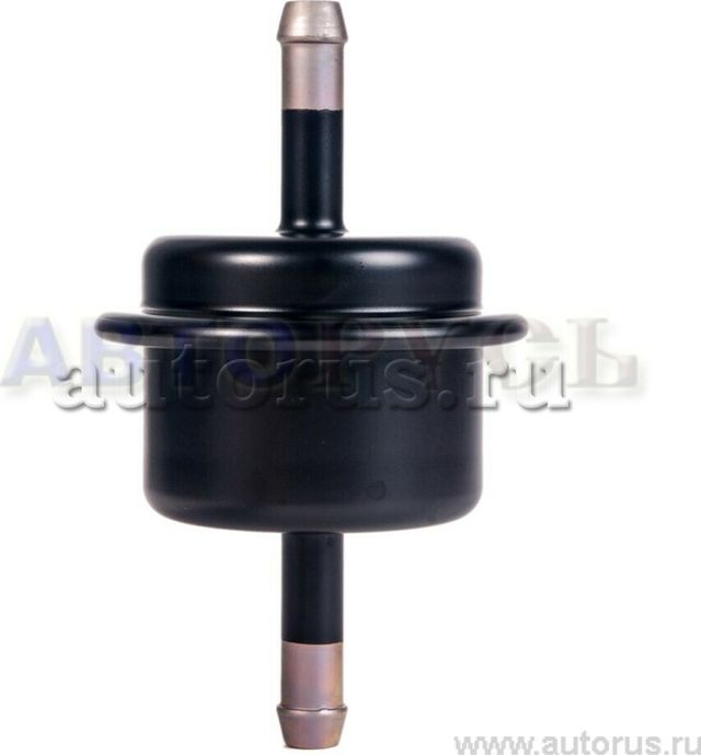 Фильтр АКПП Honda для Honda CR-V IV 2012-2018. Артикул 25430PLR003