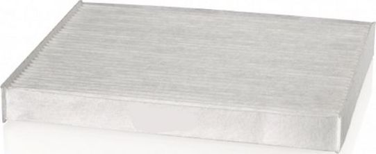 Салонный фильтр JS Asakashi. Артикул AC0230