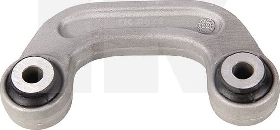 Стойка (тяга) стабилизатора NK. Артикул 5114749