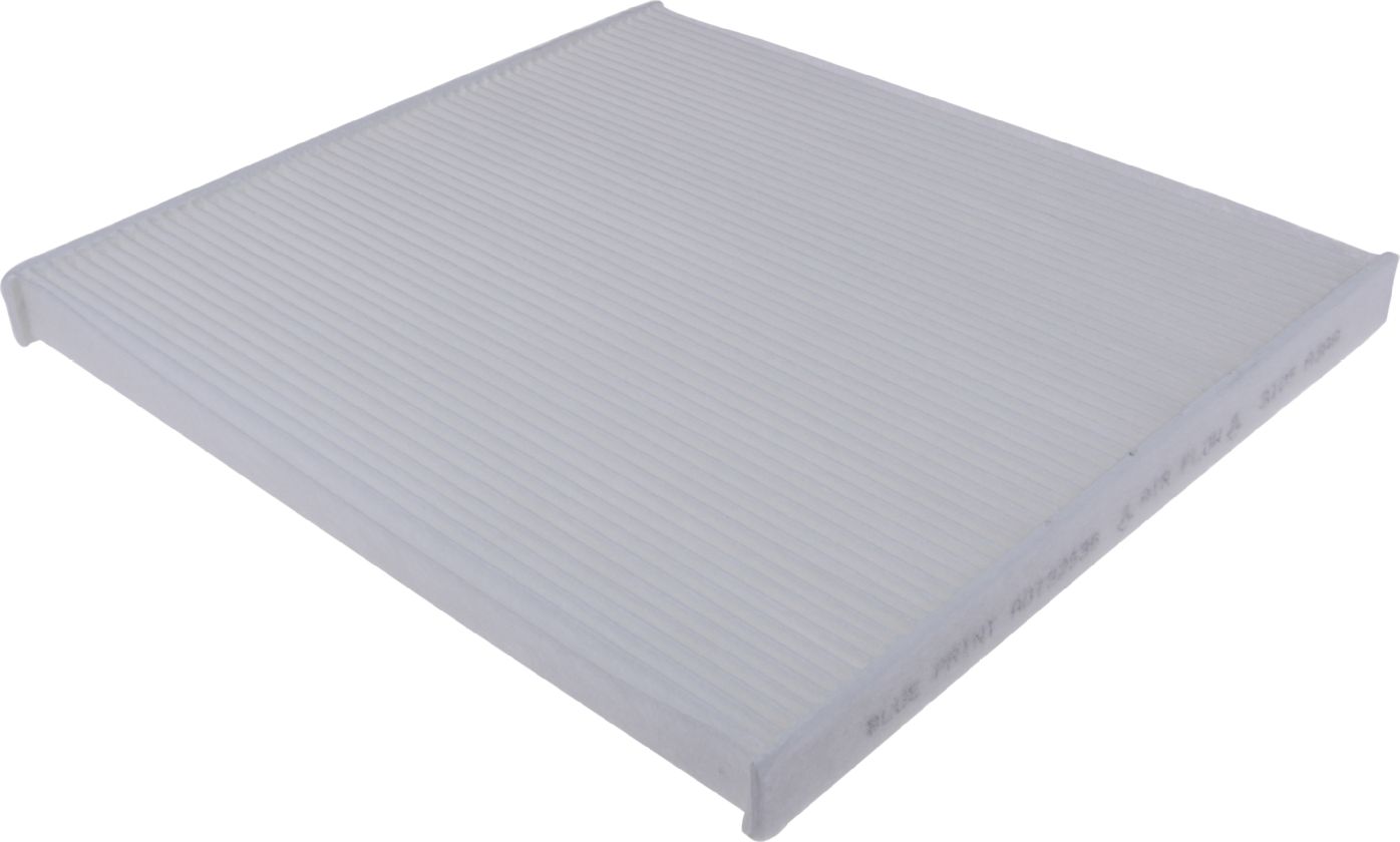 Салонный фильтр Blue Print. Артикул ADT32536