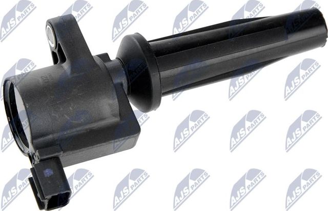 Катушка зажигания NTY. Артикул ECZ-FR-002