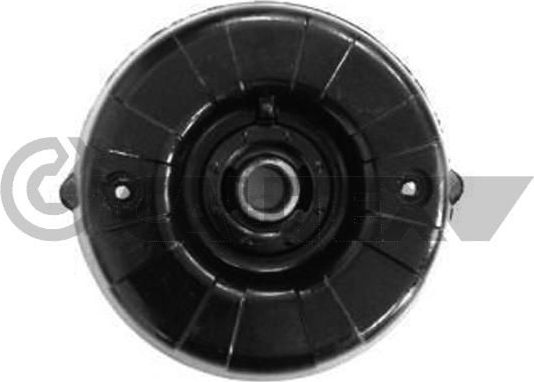 Опора амортизатора (стойки) Cautex. Артикул 755805