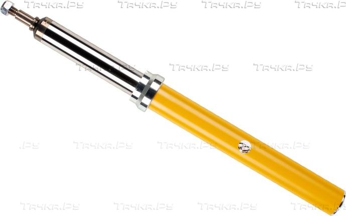 Амортизатор Bilstein B6 Performance. Артикул 34-003701