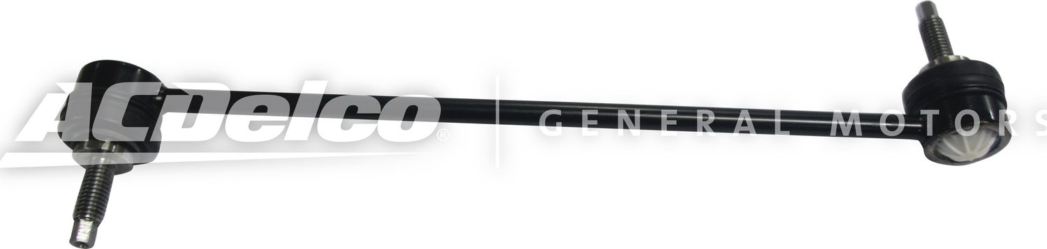Стойка (тяга) стабилизатора ACDelco. Артикул 19372040
