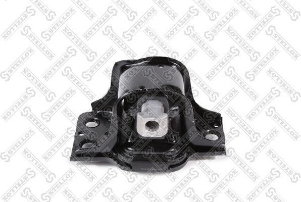 Подушка (опора) двигателя Stellox. Артикул 25-18307-SX