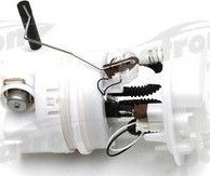 Бензонасос (топливный насос) Patron. Артикул PFP260