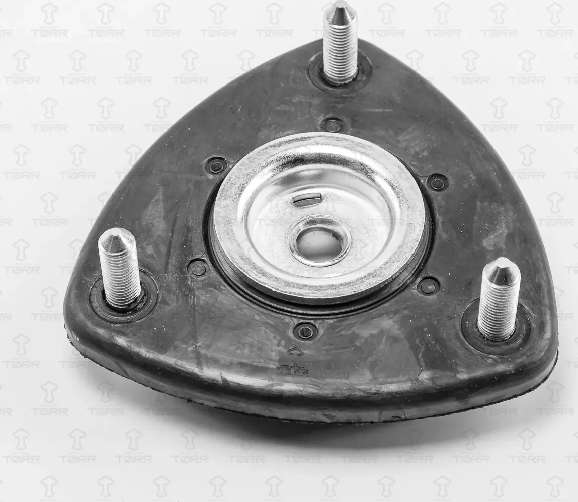 Опора амортизатора MAZDA 3/6/CX-5 11- пер. (Torr). Артикул DL0250