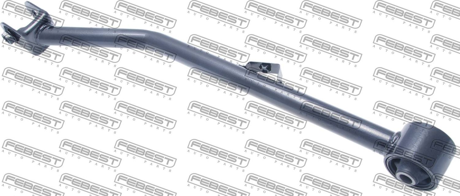 Поперечный рычаг задней подвески Febest. Артикул 0725-LIANRRH