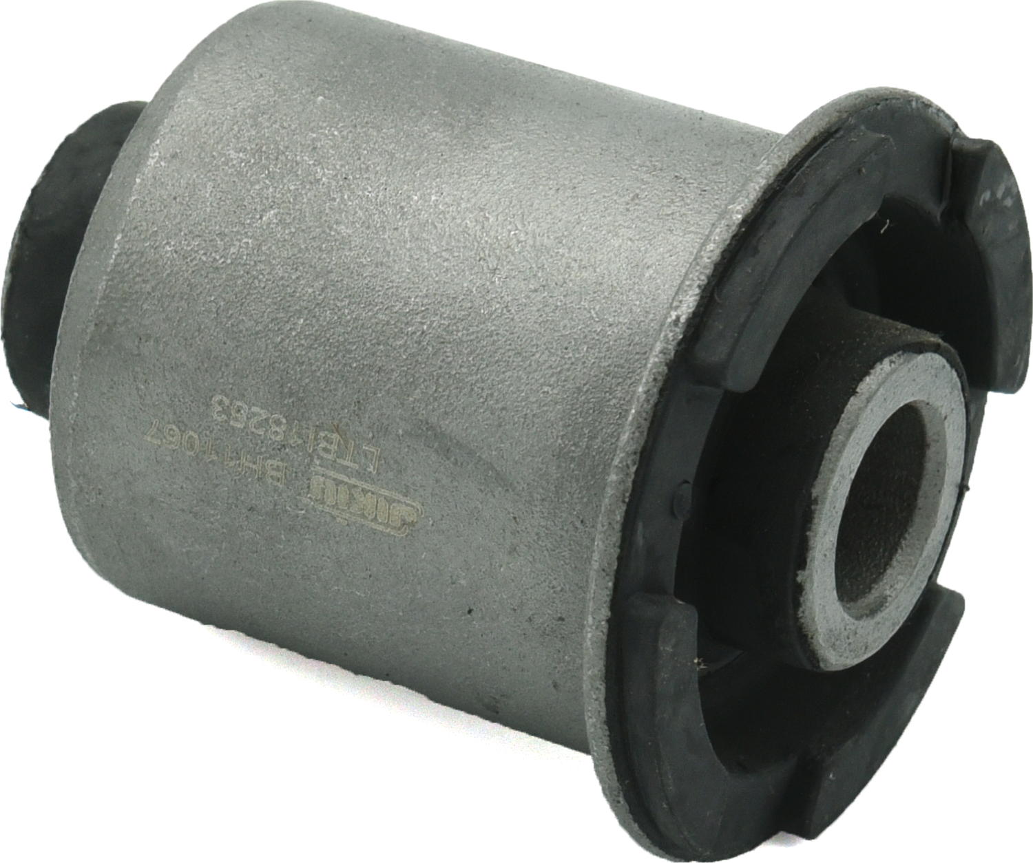 Сайлентблок HYUNDAI H-1 01 (Jikiu). Артикул BH11067