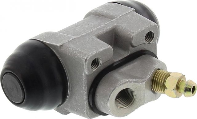 Тормозной цилиндр MAPCO. Артикул 2613