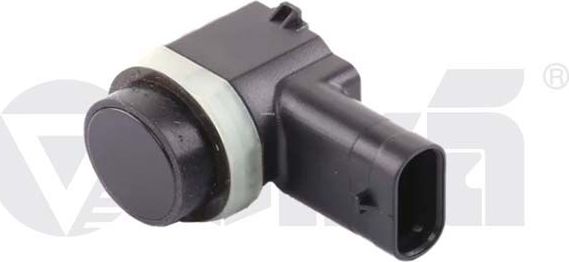 Датчик парктроника Vika передний для BMW X3 I (E83) 2004-2011. Артикул 99766601