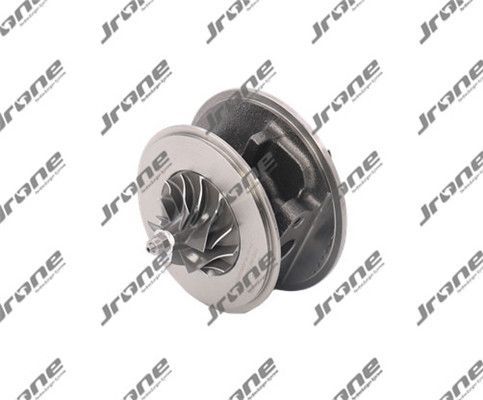 Картридж турбины Jrone. Артикул 1000-020-172T