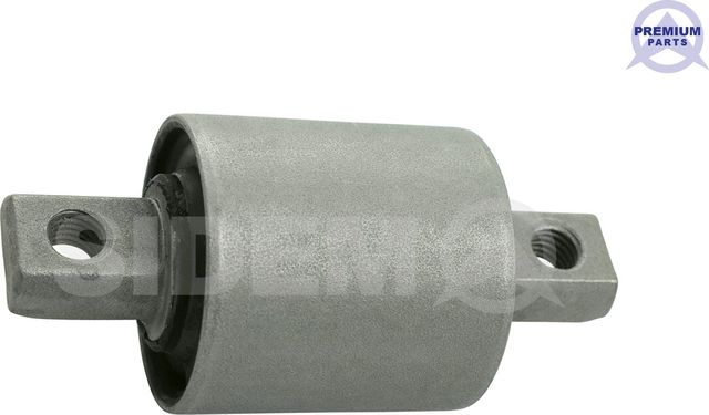 Сайлентблок переднего рычага подвески Sidem. Артикул 867619