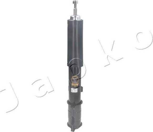 Амортизатор Japko. Артикул MJ00262