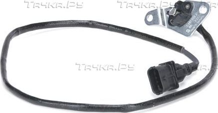Датчик положения распредвала Bosch для Fiat Strada 2003-2005. Артикул 0 281 002 213