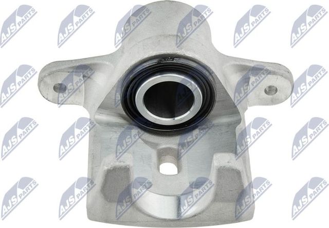 Тормозной суппорт NTY задний правый для Subaru BRZ 2012-2016. Артикул HZT-SB-014