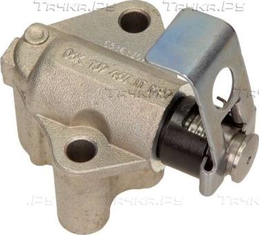 Натяжитель цепи ГРМ MaXgear для SEAT Altea I 2007-2015. Артикул 54-1141