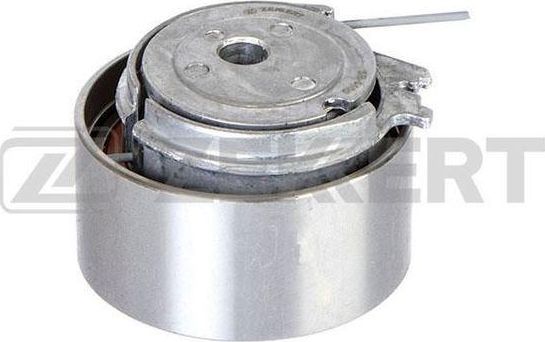 Натяжной ролик (натяжитель) ремня ГРМ Zekkert. Артикул SR-1486