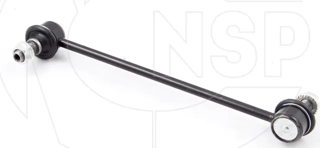 Стойка стабилизатора TOYOTA Camry (01-06) переднего левая/правая NSP NSP. Артикул NSP044882028050