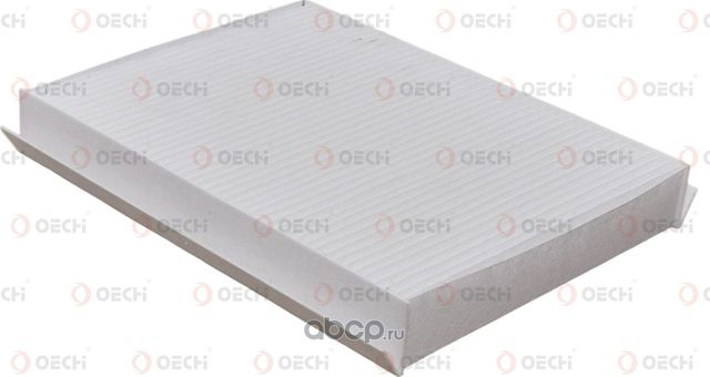 OE12062 (Oechi). Артикул OE12062